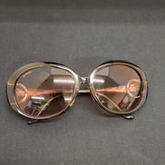 サングラス|BVLGARI
