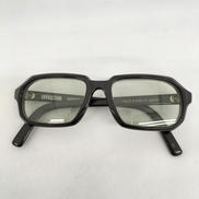 サングラス|EFFECTOR