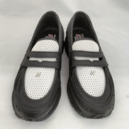 1906L|NEW BALANCE