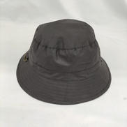 バケットハット|BARBOUR×SUPREME