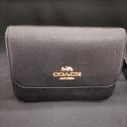 ショルダーバッグ|COACH