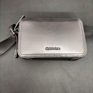 バッグ|CAIVINKLEIN