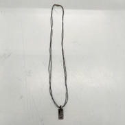 ネックレス|NAUTILUS ART JEWELRY