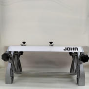 スケート研ぎ台|JOHA