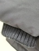 imgMap['COMMENT']}