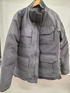 ダウンジャケット|CANADA GOOSE