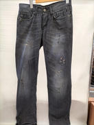 ボトム|D&G