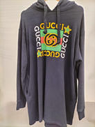 パーカー|GUCCI
