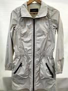 ゴルフレインコート|BURBERRYスポーツ