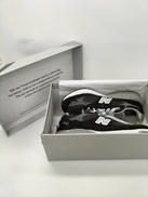 スニーカー|NEW BALANCE