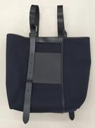 エリヴィエールポケット27|HERMES