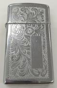 オイルライター|ZIPPO