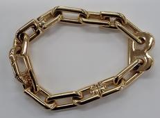 ブレスレット|BALENCIAGA