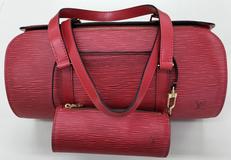 スフロ|LOUIS VUITTON