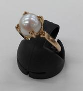 K18リング|選択不可