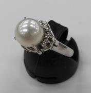 PT900リング|選択不可