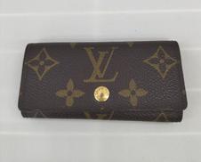 ミュルティクレ4|LOUIS  VUITTON