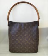 ルーピング|LOUIDVUITTON