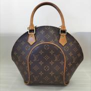 エリプスPM|LOUIS VUITTON