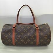 パピヨン|LOUIS VUITTON