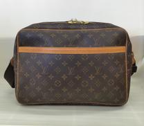 リポーターGM|LOUIS VUITTON
