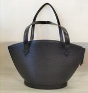 エピサンジャック|LOUIS VUITTON