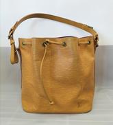 プチノエ|LOUIS VUITTON