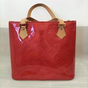 ヒューストン|LOUIS VUITTON