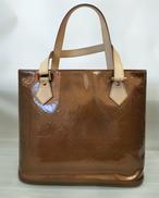 ヒューストン|LOUIS VUITTON