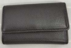 ミュルティクレ6|LOUIS VUITTON