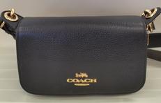 ショルダーバッグ|COACH