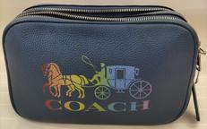 ショルダーバッグ|COACH