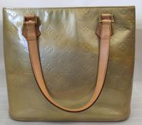 ヒューストン|LOUIS VUITTON