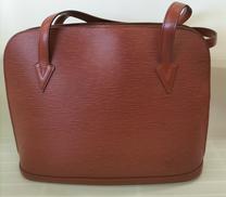 エピ リュサック|LOUIS VUITTON