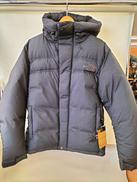 ALTERATION BAFFS JACKET|THE NORTH FACE