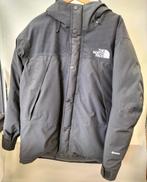 マウンテンダウンジャケット|THE NORTH FACE