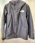 マウンテンジャケット|THE NORTH FACE