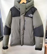 バルトロライトジャケット|THE NORTH FACE