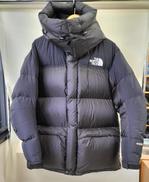 ヒムダウンパーカー|THE NORTH FACE
