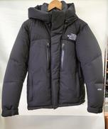 バルトロライトジャケット|THE NORTH FACE