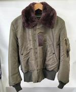 フライトジャケット|BUZZ RICKSON'S