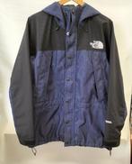 マウンテンライトデニムジャケット|THE NORTH FACE