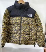 ブレイブジャケット|THE NORTH FACE