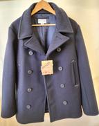 ピーコート|HOUSTON