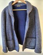 ジャケット|BROWN'S BEACH JACKET