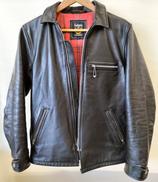 シングルライダース|SCHOTT