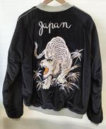 スカジャン|TAYLOR東洋