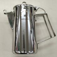 クラシックケトル|SNOWPEAK