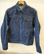 1958 復刻モデル|WRANGLER