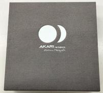 AKARI 1N|イサムノグチ